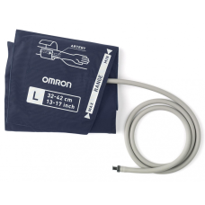 Манжета для вимірювачів артеріального тиску (32-42 см) Omron HBP-1120/1320 GS CUFF2 L