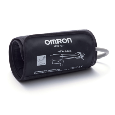 Манжета універсальна каркасна (22-42 см) Omron Intelli Wrap Cuff CW
