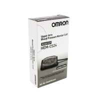 Манжета детская (17-22 см) Omron Small Cuff HEM-CS24