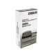 Манжета дитяча (17-22 см) Omron Small Cuff HEM-CS24