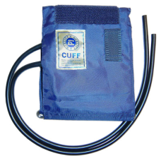Манжета LD-Cuff для механічних тонометрів Little Doctor (Різні розміри)
