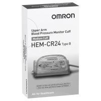 Манжета стандартная (22-32 см) Omron Сuff HEM-CR24