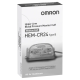 Манжета стандартная (22-32 см) Omron Сuff HEM-CR24