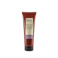 Відновлююча маска для пошкодженого волосся Insight Damaged Hair Restructurizing Mask 250 мл
