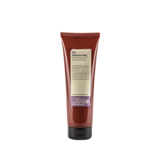 Восстанавливающая маска для поврежденных волос Insight Damaged Hair Restructurizing Mask 250 мл