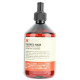 Шампунь для збереження кольору фарбованого волосся Insight Colored Hair Protective Shampoo 400 мл
