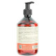 Шампунь для збереження кольору фарбованого волосся Insight Colored Hair Protective Shampoo 400 мл