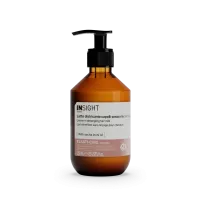 Молочко для кучерявого волосся Insight Elasti-Curl Textured Leave-In Detangling Hair Milk 250 мл