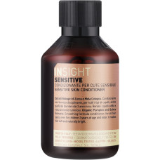Кондиціонер для чутливої шкіри голови Insight Sensitive Skin 100 мл