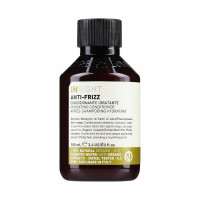 Кондиционер увлажняющий для волос Insight Anti-Frizz Conditioner 100 мл