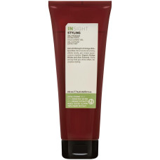 Гель екстрасильної фіксації Insight Extra Strong Styling Gel 250 мл