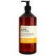 Шампунь питательный для сухих волос Insight Dry Hair Nourishing Shampoo 400 мл