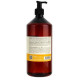 Шампунь питательный для сухих волос Insight Dry Hair Nourishing Shampoo 400 мл