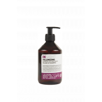 Шампунь для обьема волос Insight Volumizing Shampoo 400 мл