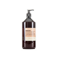 Кондиционер для чувствительной кожи головы Insight Sensitive Skin 900 мл