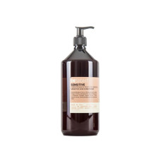 Кондиціонер для чутливої шкіри голови Insight Sensitive Skin 900 мл
