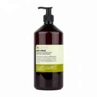 Кондиционер увлажняющий для волос Insight Anti-Frizz Conditioner 900 мл