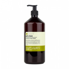 Кондиціонер зволожувальний для волосся Insight Anti-Frizz Conditioner 900 мл