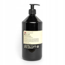 Шампунь проти жовтизни Insight Incolor Anti-Yellow Shampoo 900 мл