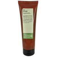 Гель сильной фиксации Insight Styling Strong Gel 250 мл