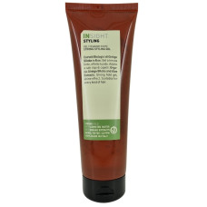 Гель сильної фіксації Insight Styling Strong Gel 250 мл
