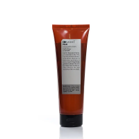 Очищающий гель для волос и тела Insight Man Hair and Body Cleanser 250 мл