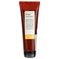 Маска питательная для сухих волос Insight Dry Hair Nourishing Mask 250 мл