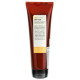 Маска живильна для сухого волосся Insight Dry Hair Nourishing Mask 250 мл