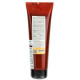 Маска живильна для сухого волосся Insight Dry Hair Nourishing Mask 250 мл