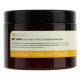 Маска живильна для сухого волосся Insight Dry Hair Nourishing Mask 250 мл