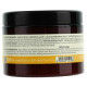 Маска живильна для сухого волосся Insight Dry Hair Nourishing Mask 250 мл