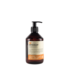 Тонізуючий шампунь для волосся Insight Antioxidant Rejuvenating Shampoo 400 мл