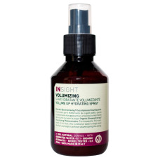 Спрей для об'єму волосся Insight Volumizing Volume Up Spray 100 мл
