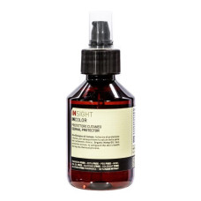 Средство для защиты кожи головы Insight Incolor Dermal Protector 150 мл