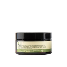 Моделирующий воск для укладки волос Insight Styling Elastic Wax 90 мл