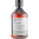 Очищающее средство для бороды Insight Man Detergente Barba Beard Cleanser 250 мл