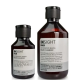 Очищающее средство для бороды Insight Man Detergente Barba Beard Cleanser 250 мл