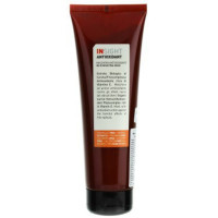 Маска тонизирующая для волос Insight Antioxidant Rejuvenating Mask 250 мл