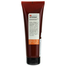 Маска тонизирующая для волос Insight Antioxidant Rejuvenating Mask 250 мл