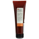 Маска тонизирующая для волос Insight Antioxidant Rejuvenating Mask 250 мл