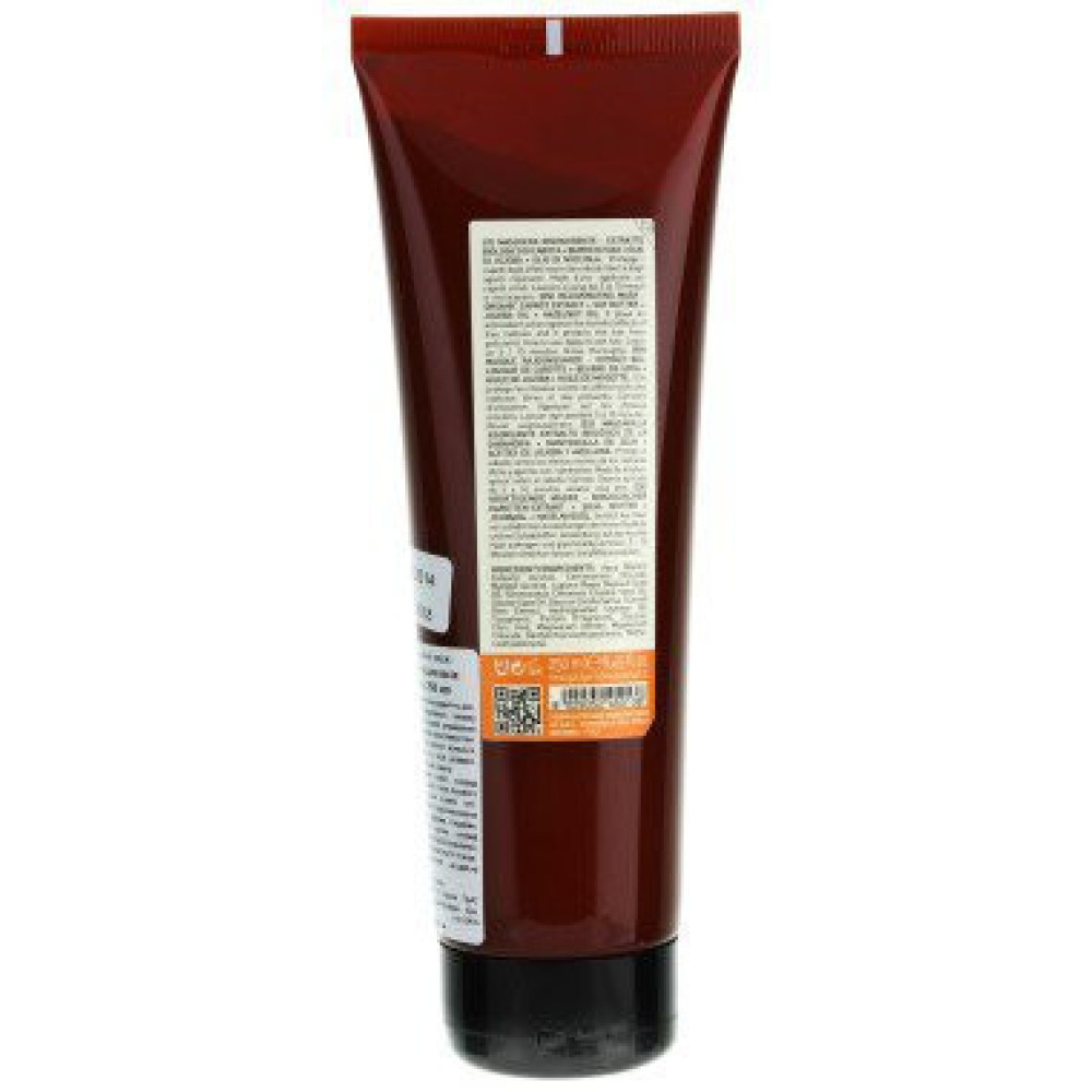 Маска тонизирующая для волос Insight Antioxidant Rejuvenating Mask 250 мл