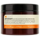 Маска тонизирующая для волос Insight Antioxidant Rejuvenating Mask 250 мл