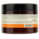 Маска тонизирующая для волос Insight Antioxidant Rejuvenating Mask 250 мл