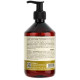 Шампунь увлажняющий для волос Insight Anti-Frizz Hair Hydrating Shampoo 400 мл