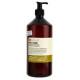 Шампунь увлажняющий для волос Insight Anti-Frizz Hair Hydrating Shampoo 400 мл