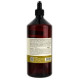 Шампунь увлажняющий для волос Insight Anti-Frizz Hair Hydrating Shampoo 400 мл
