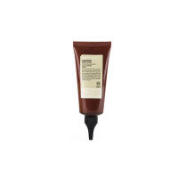 Крем для шкіри голови заспокійливий Insight Lenitive Scalp Comfort Cream 100 мл