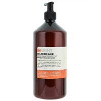 Кондиціонер для фарбованого волосся Insight Colored Hair Protective Conditioner 900 мл