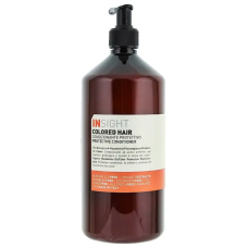 Кондиціонер для фарбованого волосся Insight Colored Hair Protective Conditioner 900 мл