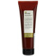 Маска увлажняющая для волос Insight Anti-Frizz Hair Hydrating Mask 250 мл